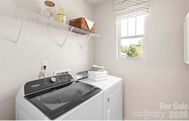 2630 Celestial Drive, Newton, NC 28658