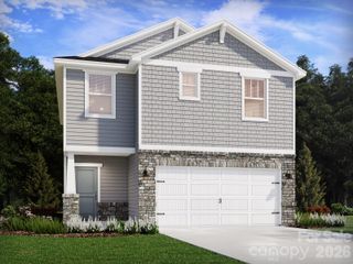 2630 Celestial Drive, Newton, NC 28658