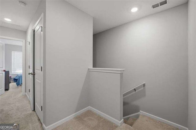 2813 Laurel Ridge Circle, Atlanta, GA 30344