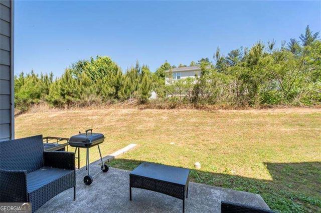 2813 Laurel Ridge Circle, Atlanta, GA 30344