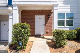 2813 Laurel Ridge Circle, Atlanta, GA 30344