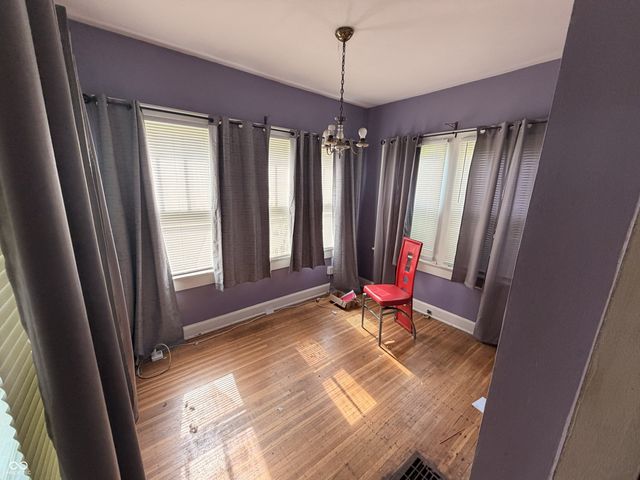 2964 E 42nd Street, Indianapolis, IN 46205