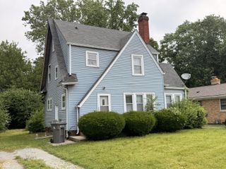 2964 E 42nd Street, Indianapolis, IN 46205
