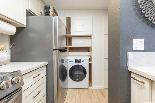 5333 Likini Street 2603, Honolulu, HI 96818