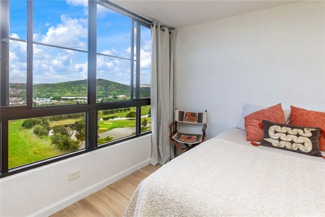 5333 Likini Street 2603, Honolulu, HI 96818