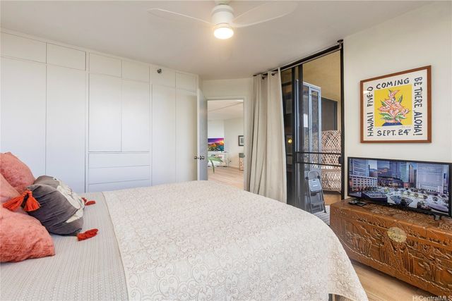 5333 Likini Street 2603, Honolulu, HI 96818