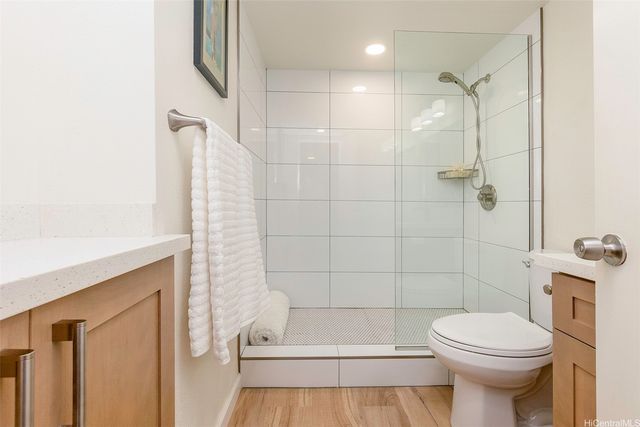 5333 Likini Street 2603, Honolulu, HI 96818