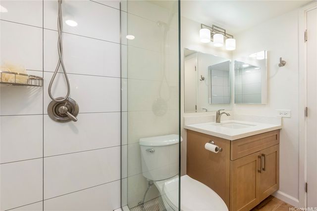 5333 Likini Street 2603, Honolulu, HI 96818