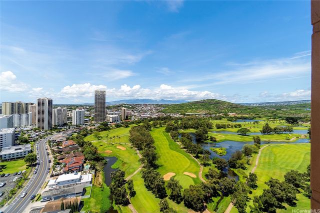 5333 Likini Street 2603, Honolulu, HI 96818