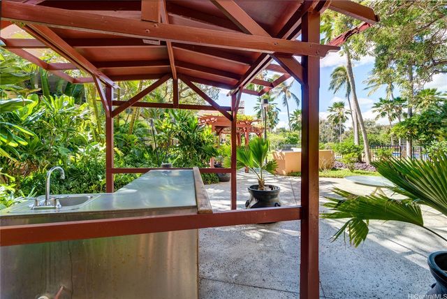 5333 Likini Street 2603, Honolulu, HI 96818