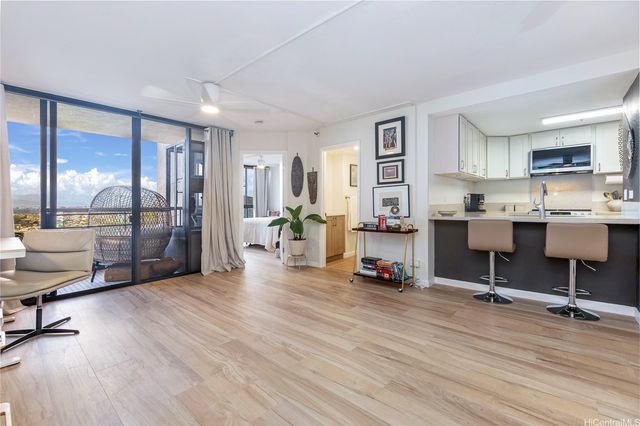 5333 Likini Street 2603, Honolulu, HI 96818