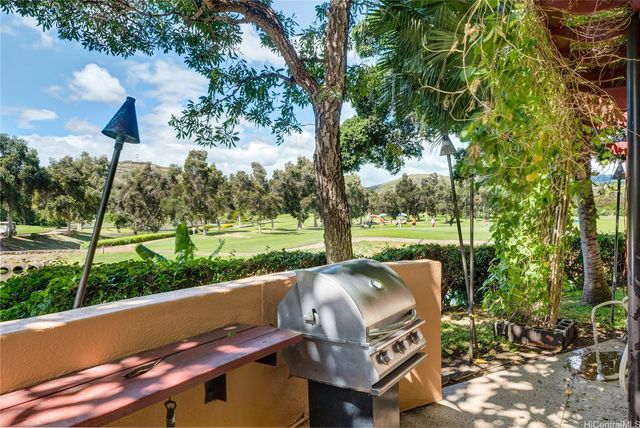 5333 Likini Street 2603, Honolulu, HI 96818