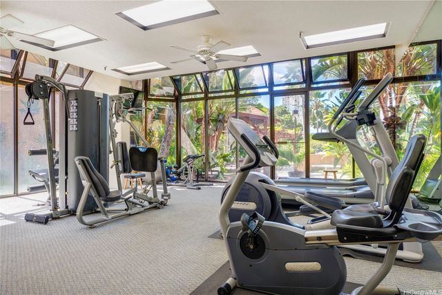 5333 Likini Street 2603, Honolulu, HI 96818