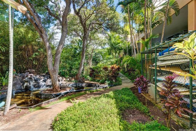 5333 Likini Street 2603, Honolulu, HI 96818