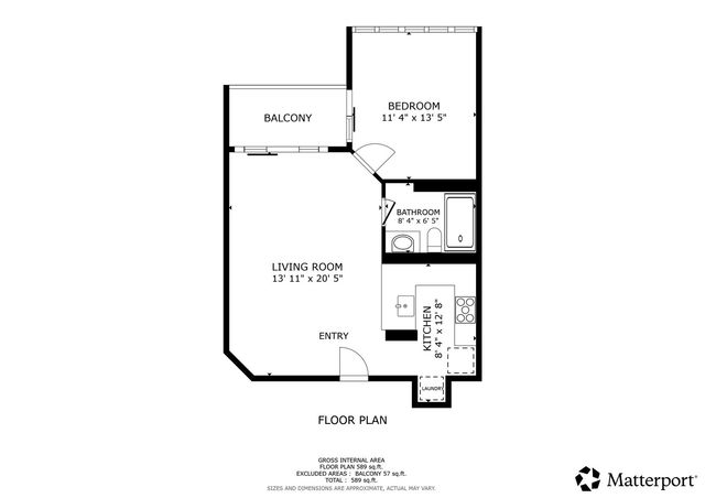 5333 Likini Street 2603, Honolulu, HI 96818