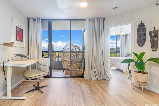 5333 Likini Street 2603, Honolulu, HI 96818