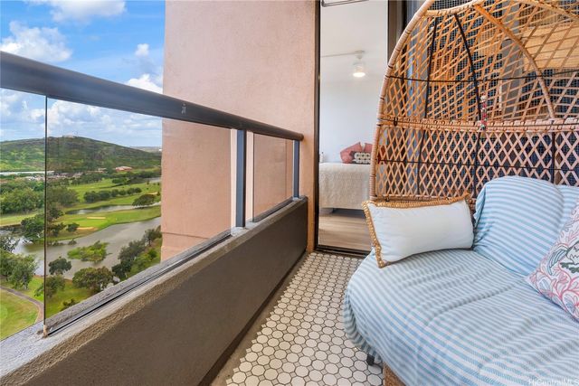 5333 Likini Street 2603, Honolulu, HI 96818