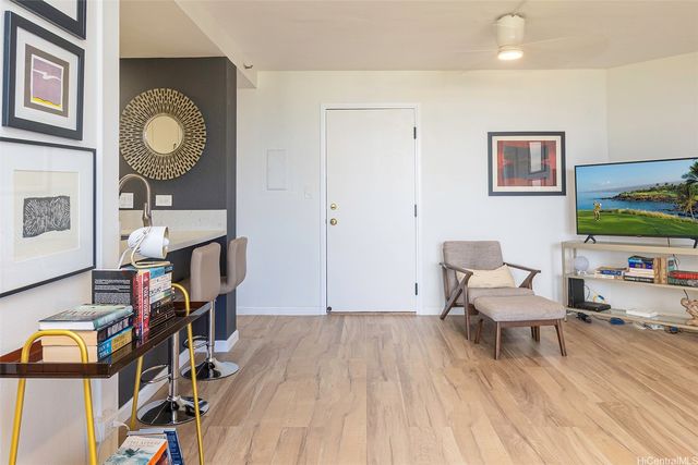 5333 Likini Street 2603, Honolulu, HI 96818