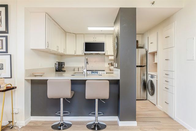 5333 Likini Street 2603, Honolulu, HI 96818