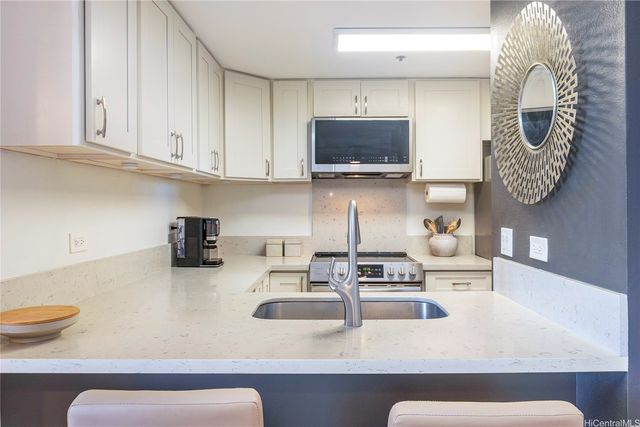 5333 Likini Street 2603, Honolulu, HI 96818