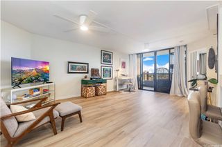 5333 Likini Street 2603, Honolulu, HI 96818