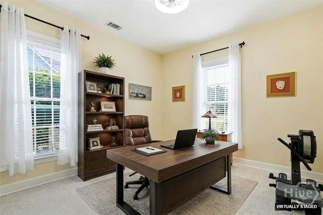 33 Lake Heron Court W, Pooler, GA 31322
