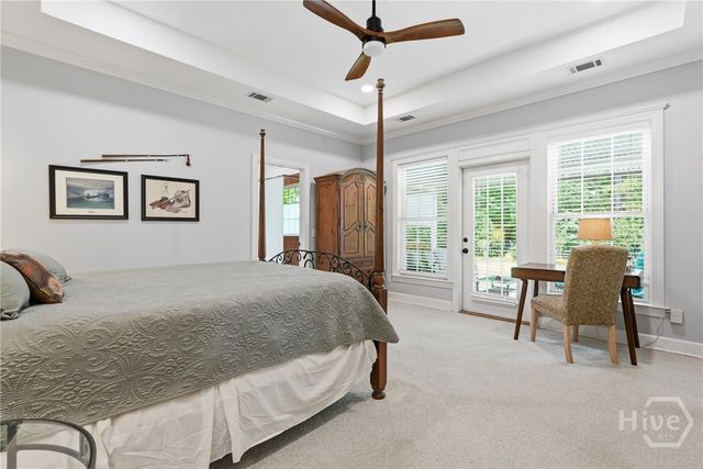 33 Lake Heron Court W, Pooler, GA 31322