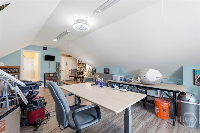 33 Lake Heron Court W, Pooler, GA 31322