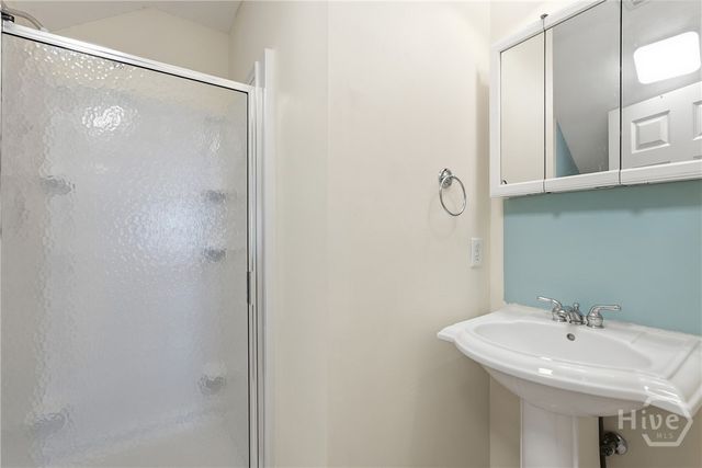 33 Lake Heron Court W, Pooler, GA 31322