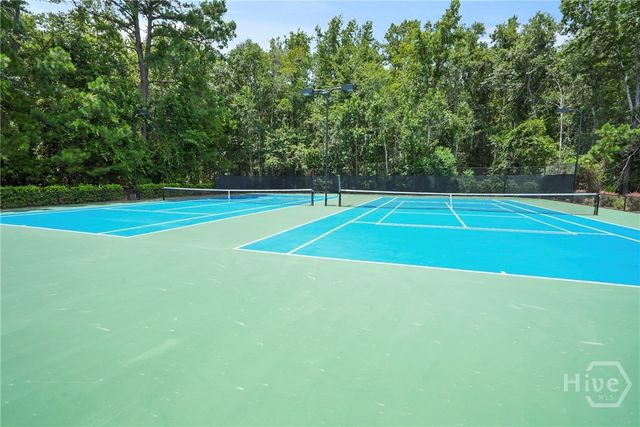 33 Lake Heron Court W, Pooler, GA 31322