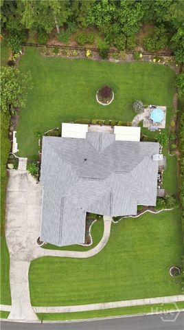 33 Lake Heron Court W, Pooler, GA 31322