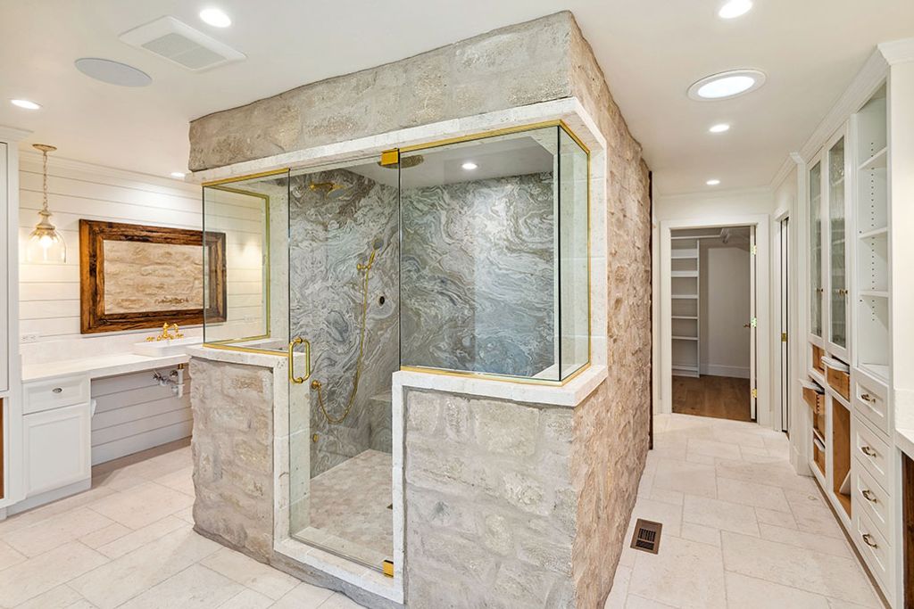 560 Windfield Lane, Columbia Falls, MT 59912 photo 10