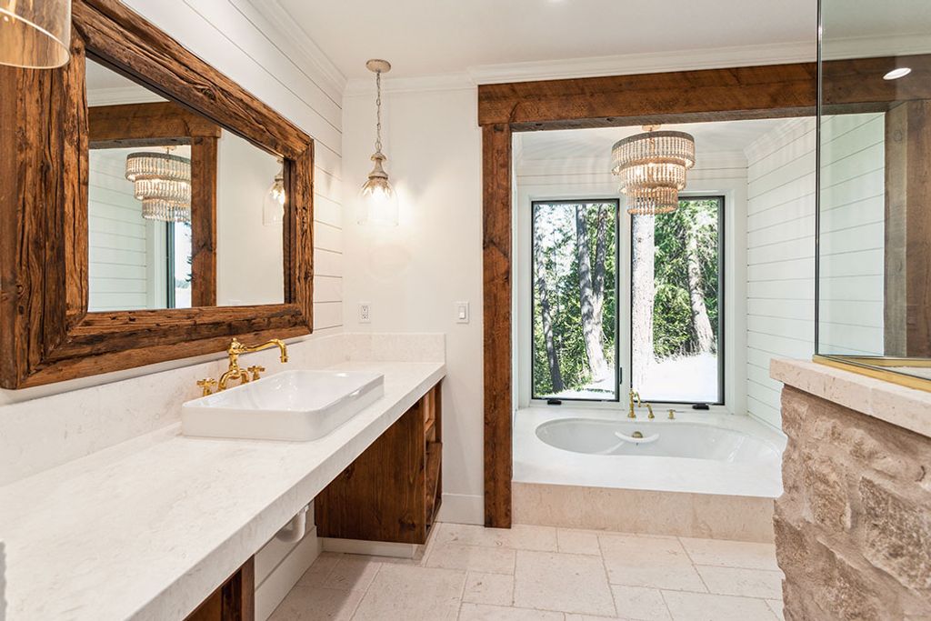 560 Windfield Lane, Columbia Falls, MT 59912 photo 11