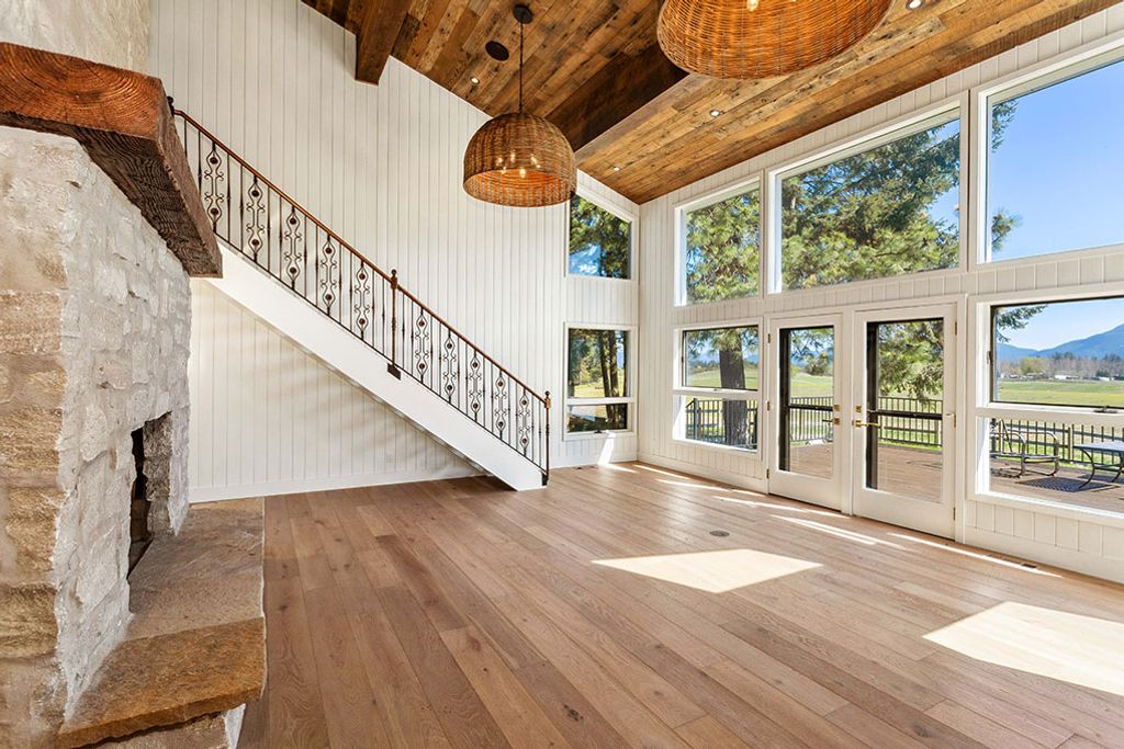 560 Windfield Lane, Columbia Falls, MT 59912 photo 12