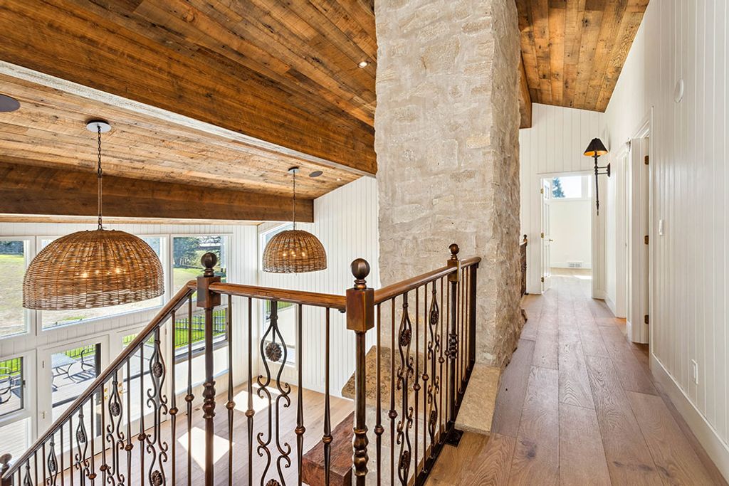 560 Windfield Lane, Columbia Falls, MT 59912 photo 13