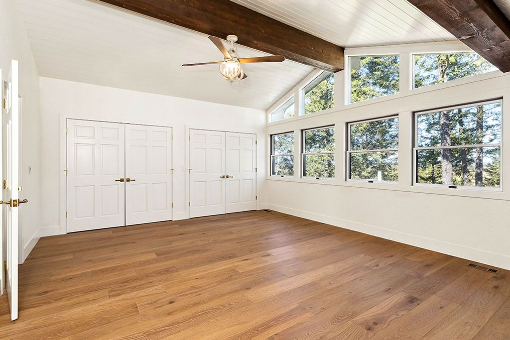 560 Windfield Lane, Columbia Falls, MT 59912 photo 14