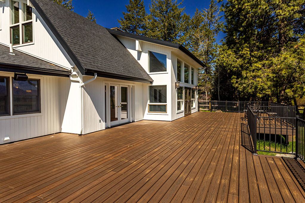 560 Windfield Lane, Columbia Falls, MT 59912 photo 15