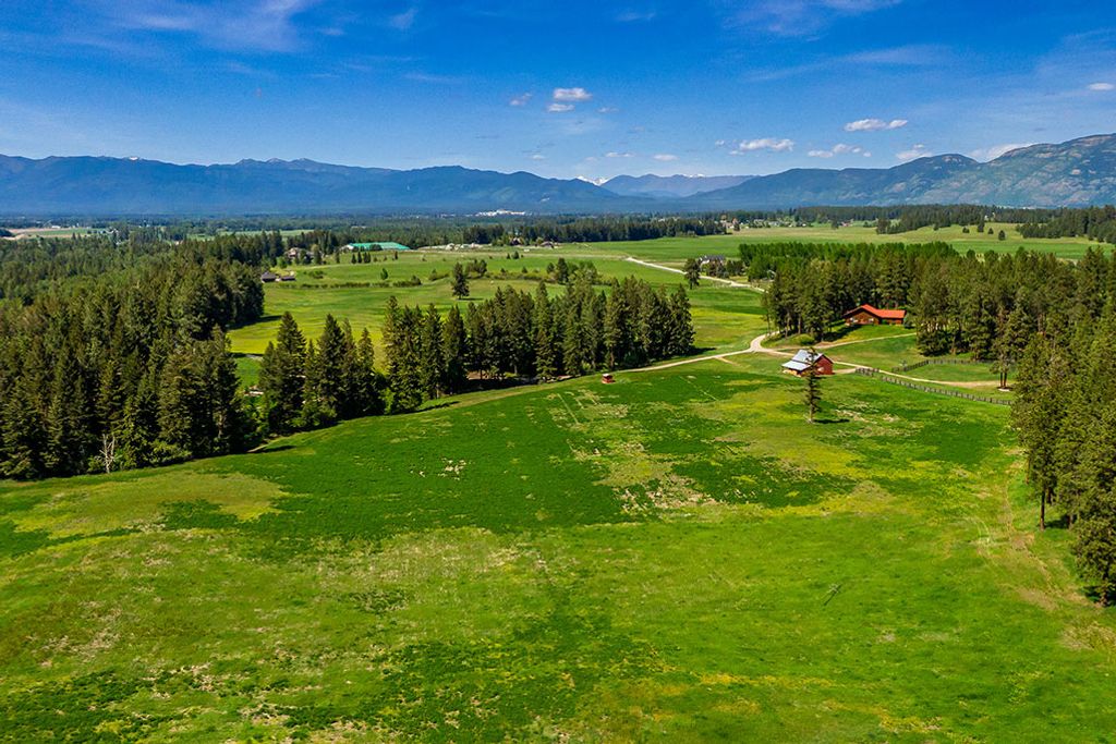 560 Windfield Lane, Columbia Falls, MT 59912 photo 17
