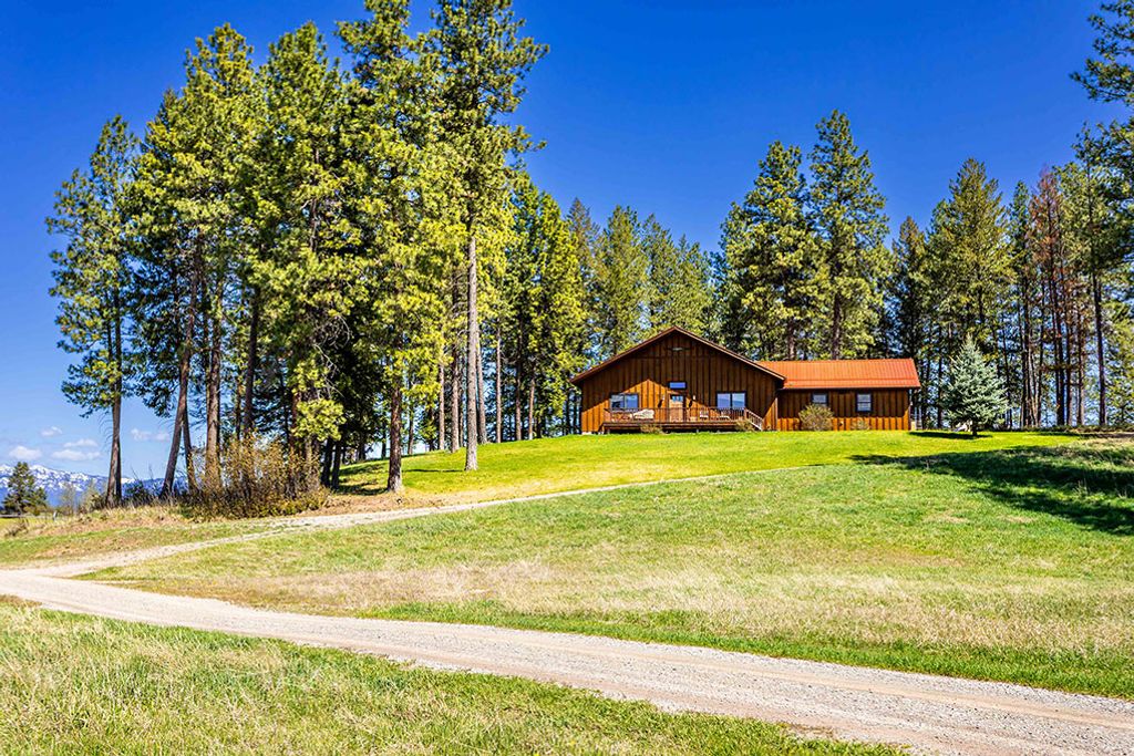 560 Windfield Lane, Columbia Falls, MT 59912 photo 18