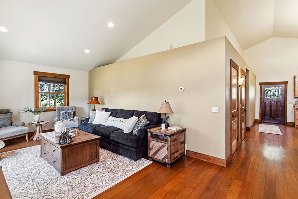 560 Windfield Lane, Columbia Falls, MT 59912 photo 19