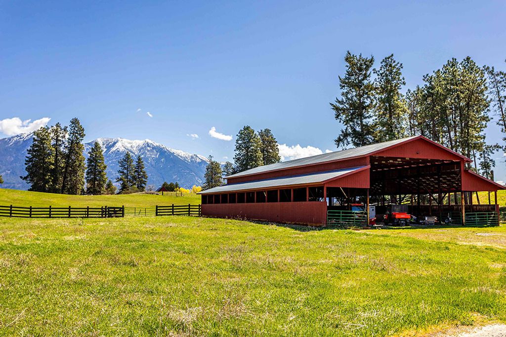 560 Windfield Lane, Columbia Falls, MT 59912 photo 21