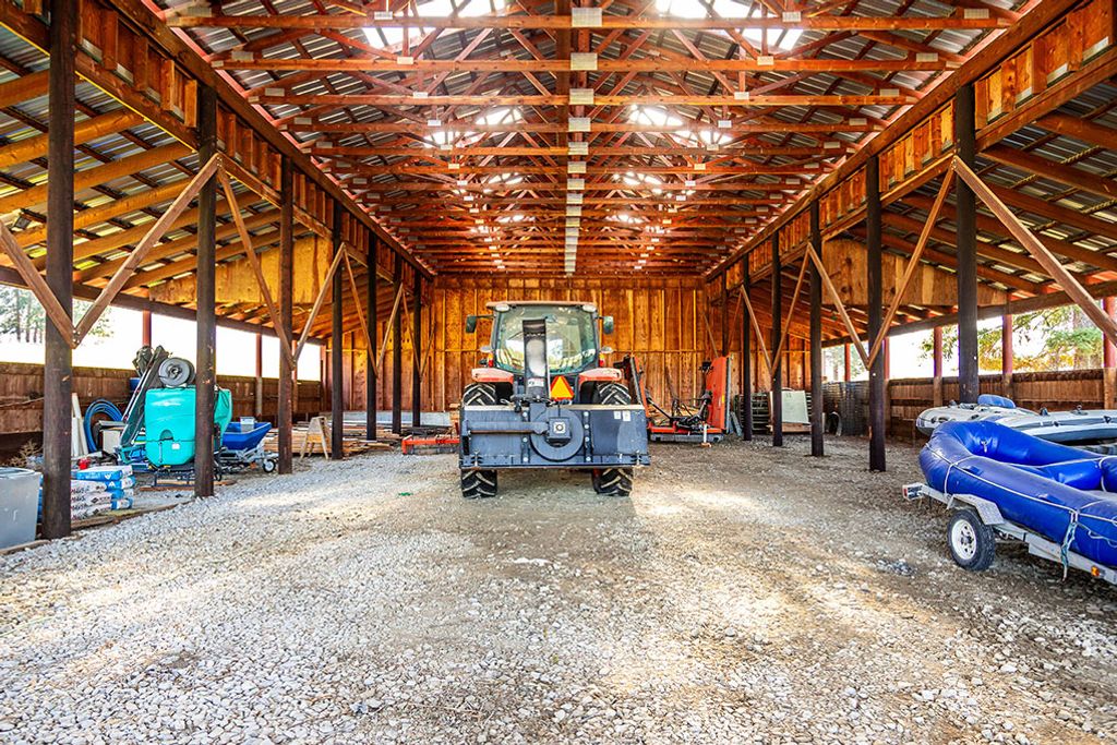 560 Windfield Lane, Columbia Falls, MT 59912 photo 22