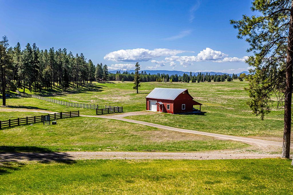 560 Windfield Lane, Columbia Falls, MT 59912 photo 25