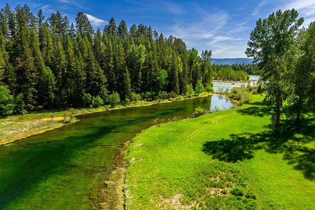 560 Windfield Lane, Columbia Falls, MT 59912 photo 26