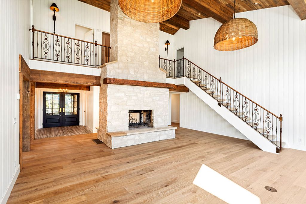 560 Windfield Lane, Columbia Falls, MT 59912 photo 6