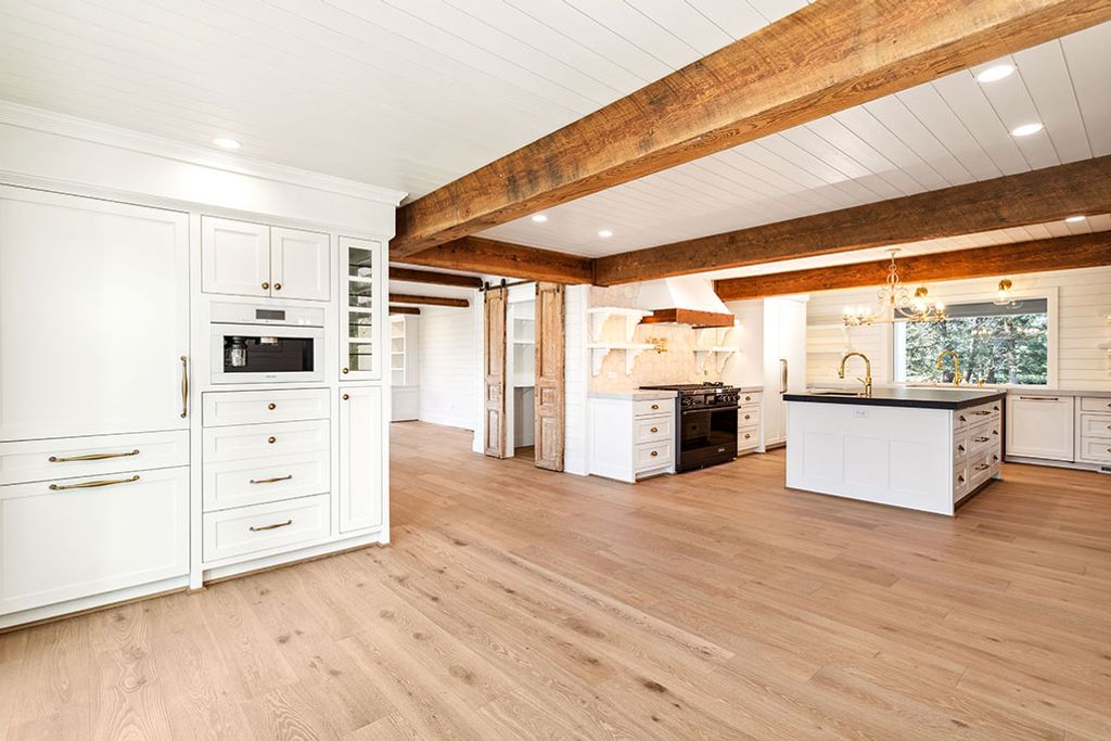 560 Windfield Lane, Columbia Falls, MT 59912 photo 7