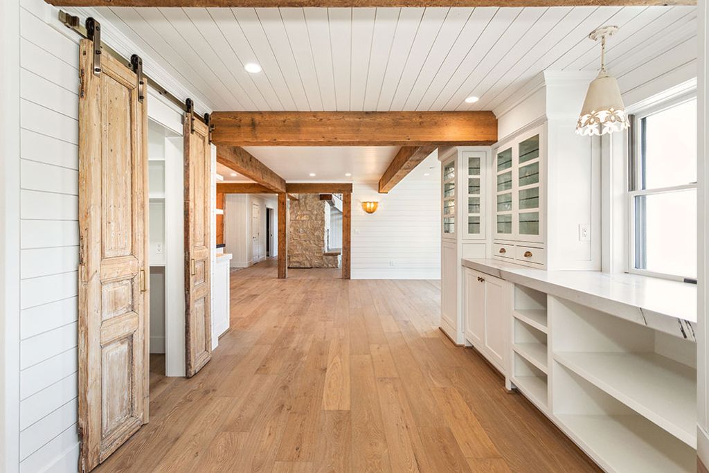 560 Windfield Lane, Columbia Falls, MT 59912 photo 8