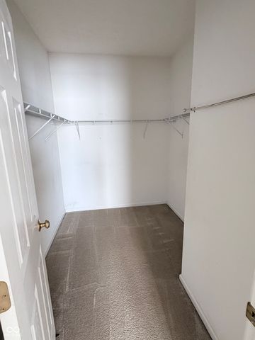 5599 Dunston Drive, Lafayette, IN 47905