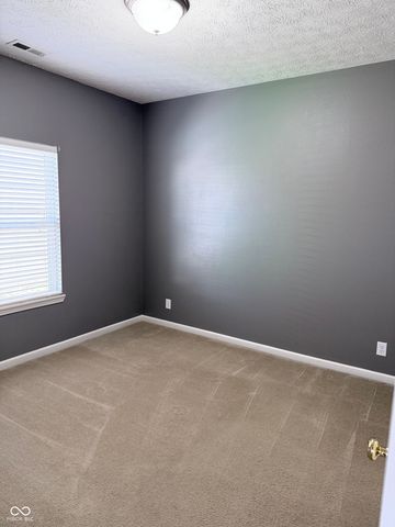 5599 Dunston Drive, Lafayette, IN 47905