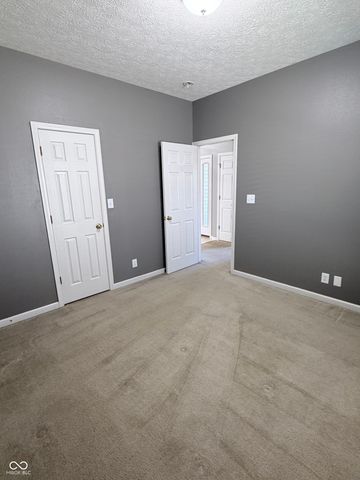 5599 Dunston Drive, Lafayette, IN 47905